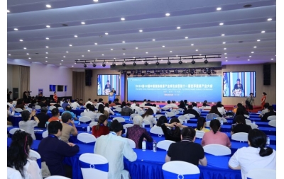 2025第34届健博会暨北京中医药健康养生展会