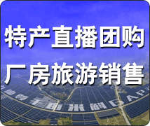 六安市佰琦源生物科技有限公司