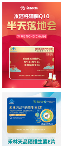 辽宁禾林贸易有限公司